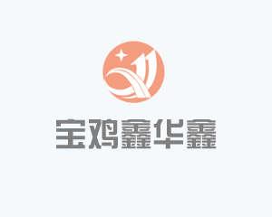 前8月全國鐵路機車車輛投資增長超5成全年或將破紀錄