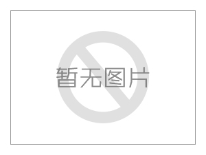 玻璃鋼水箱的維護保養